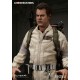 Ghostbusters Action Figure 1/6 Raymond Stantz 30 cm